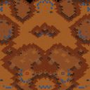 Desert Outpost 미리보기