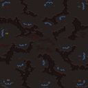 The Hunters (Ash World) 미리보기