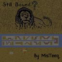Still BoUND?Still BoUND?WW 맵 미리보기