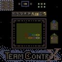 팀 컨트롤 X - V (Team Control X - V beta 0.5a) 미리보기