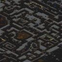 레지던트 이블 3: 네메시스 (Resident Evil: 3 Nemesis) 미리보기