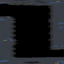 킬 올 (KILL ALL!!!!) 미리보기
