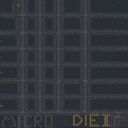 마이크로 컨트롤러스 V 1.1 (Micro Controlers V 1.1) 미리보기