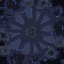 도미네이터 SE 2.0 샌드박스 (Dominator SE 2.0 SandBox) 맵 미리보기