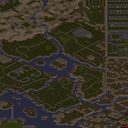 라시리온 (Lathírion) v2.10 미리보기