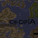 스나이퍼 천안함 V1 (Sniper Cheonan V1) 미리보기