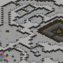 인필트레이션 RPG (Infiltration RPG) 미리보기