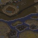 (4)Emperor of Zerg (저그의 황제 Chapter 4) 미리보기