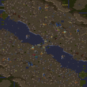 The Battle for Osgiliath 미리보기