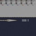 신드라군 1000 부대 막기 (Sin-dragoon 1000 Budae Mak-gi) 미리보기