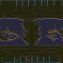 3v3 Shared Base 2000 (Ver. 4.1) 미리보기