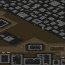 Gundam Wing {AOE} COLOR 미리보기