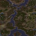 다크 월드 (Dark World (Jungle Mission)) 미리보기