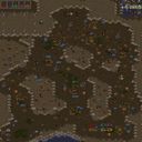 X-MeN RpG InSaNE[H] 미리보기