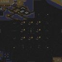 미로 컴까기 (Maze Computer Killing) 맵 미리보기