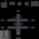 Stacked Cannon D 5-Way [v1.08] 미리보기