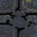 마린 스페셜 포스 6.1 (Marine Special Forces 6.1) 맵 미리보기