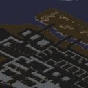 좀비 시티4 (Zombie City 4) 미리보기