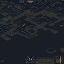 MageRPG Special Edition v2 MOD 미리보기