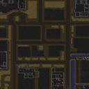 심 타운 V.9.1 (Sim Town V.9.1) 미리보기