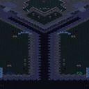트와일라잇 템플 (Twilight Temple) 미리보기