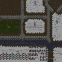 -=§=-Team Bunker Pro-=§=-  v1.5 미리보기