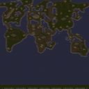 (RISK) II v2.2 미리보기