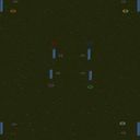 Squares of doom (사각형의 재앙) 미리보기