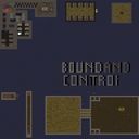 폭컨 6 (Bombing Control 6) 맵 미리보기