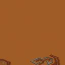 레전드 오브 트라키아 V1.0 (Legends of Traquia V1.0) 맵 미리보기