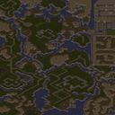 포켓몬 RP (Pokemon RP) 미리보기