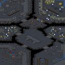 마린 스페셜 포스 6.0a (Marine Special Forces 6.0a) 미리보기