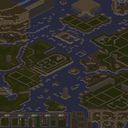 오더 오브 키라엘 RP (Order of Xiræl RP) 맵 미리보기