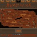 오토메 크라이시스 Ver.3a (Otome Crisis Ver.3a) 맵 미리보기