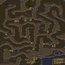볼케이노 이스케이프 13.9 (Volcano Escape 13.9) 미리보기