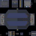 아르3스기스 3C (The 3C of Ar3sgice - 1.1) 미리보기