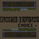 Income Defense Perfect 미리보기