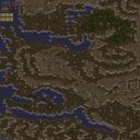 [™]ProSnipers3RPGv0.38 미리보기