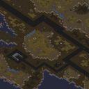 스보르 포브스탄체프 (Sbor povstantsev) 미리보기