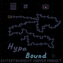 하이파 바운드 (Hypa Bound) 맵 미리보기