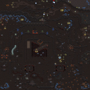 불가능한 Abyss (Impossible Abyss) 미리보기