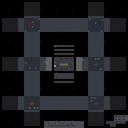 마린 디펜스 10웨이 (Marine Defense 10-Way V3.0) 미리보기