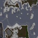 불멸의이순신전라도사수4.00버젼 (Immortal Yi Sun-sin Jeolla-do Defense v4.00) 미리보기
