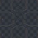 New Super◆빠른무한 미리보기