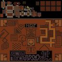 The Undead - Fallout V1.02 미리보기