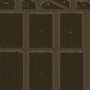 울트라 드로어 -5000- (Ultra Drawer -5000-) 맵 미리보기