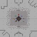 벽짓고 살아남기(능력자버전2) (Survive by Building Walls Ability Ver.2) 미리보기