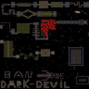 DaRk-D. BoUnD 미리보기