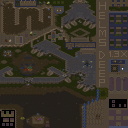 Helms Deep v. Annatar 1.3X 미리보기
