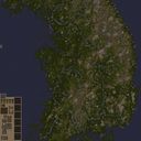 한국전쟁지연전 4.67 미리보기